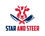 /public/logoimage/1602836152Star and Steer-02.jpg